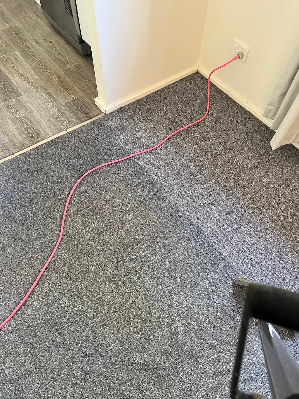 Monster Cleaning Sydney