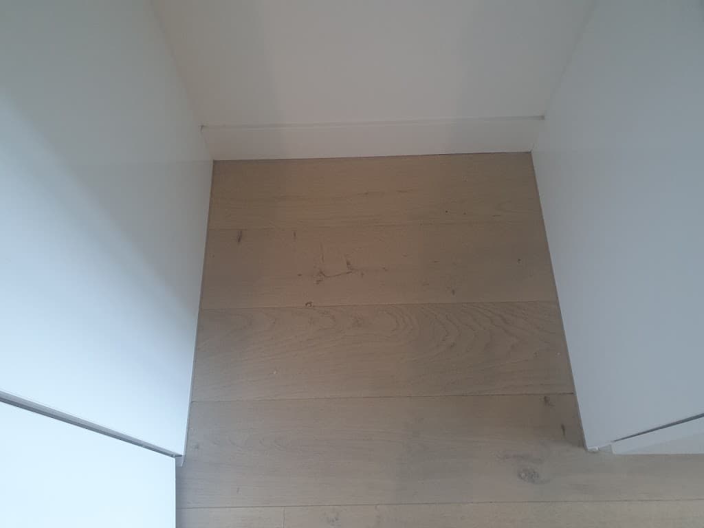 Bond Cleaning in Melbourne
