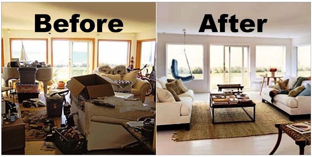 A1 End of Lease Cleaning Melbourne