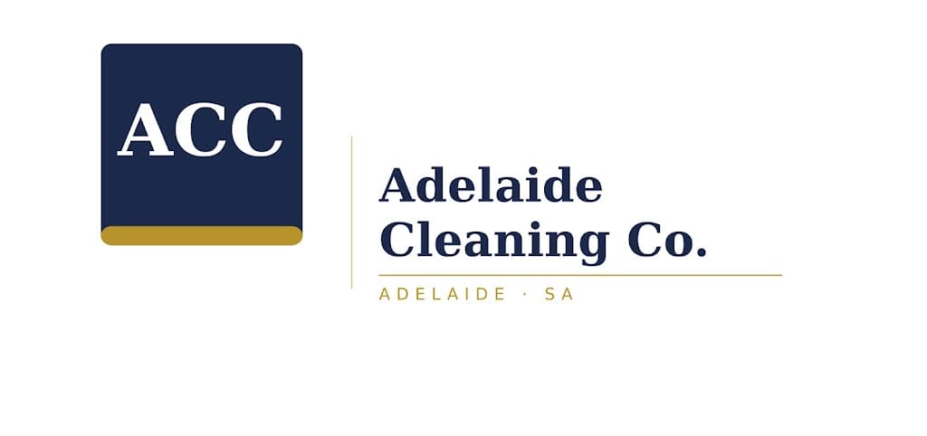 Adelaide Cleaning Company