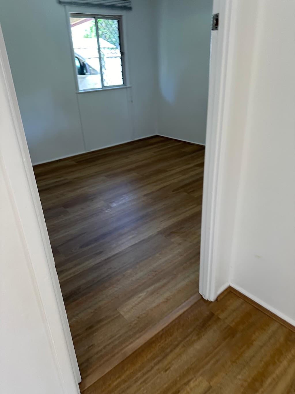 Sameday Bond Cleaning Sunshine Coast