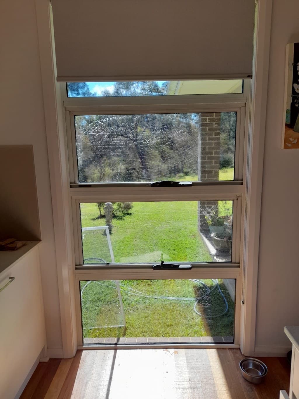 Spotfree Illawarra Cleaning Service