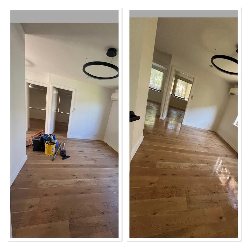Baria Bond Cleaning Gold Coast - End of Lease Cleaning Gold Coast