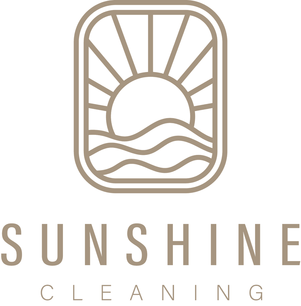 Sunshine Cleaning l Sunshine Coast Cleaners l End Of Lease Cleaning
