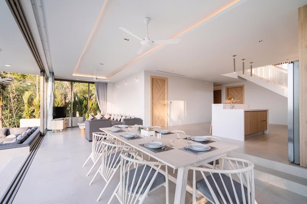 Sunshine Coast Cleaning Experts