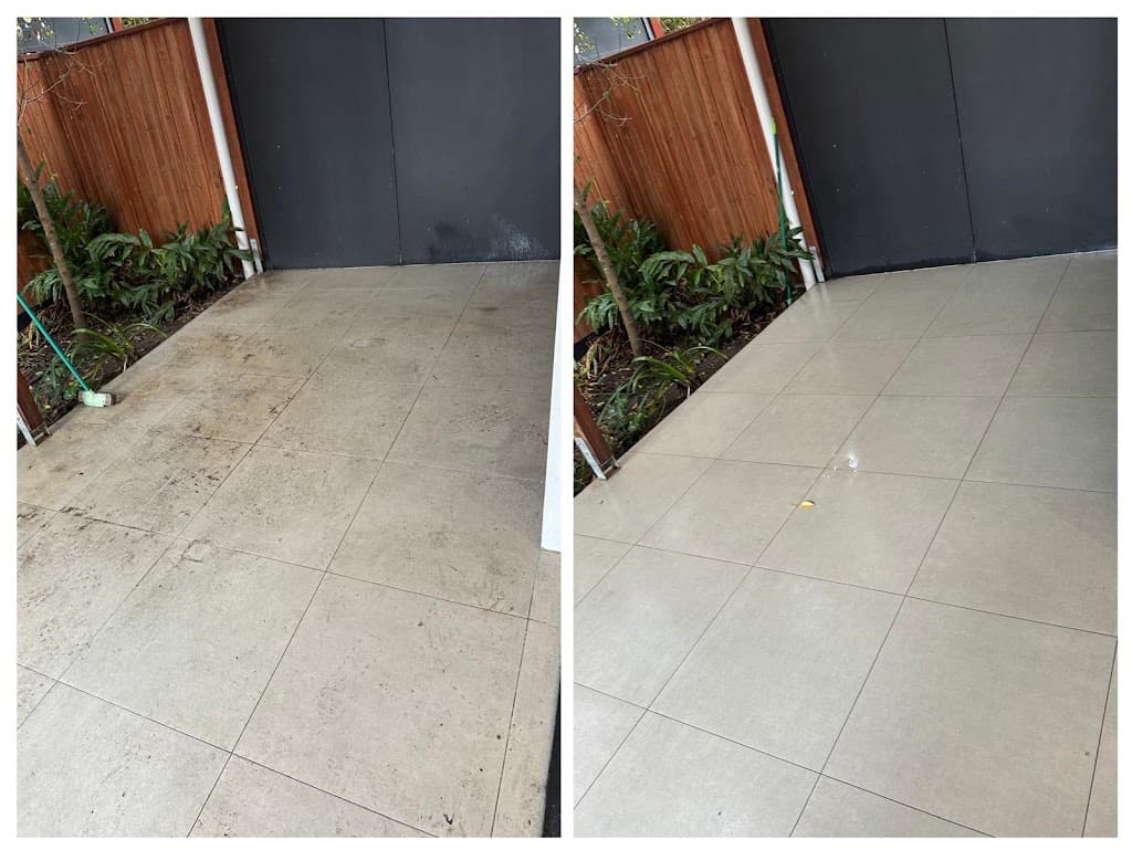 Ultra Bond cleaning Services Sunshine Coast - Bond Cleaning Sunshine Coast | End of lease cleaning Sunshine Coast