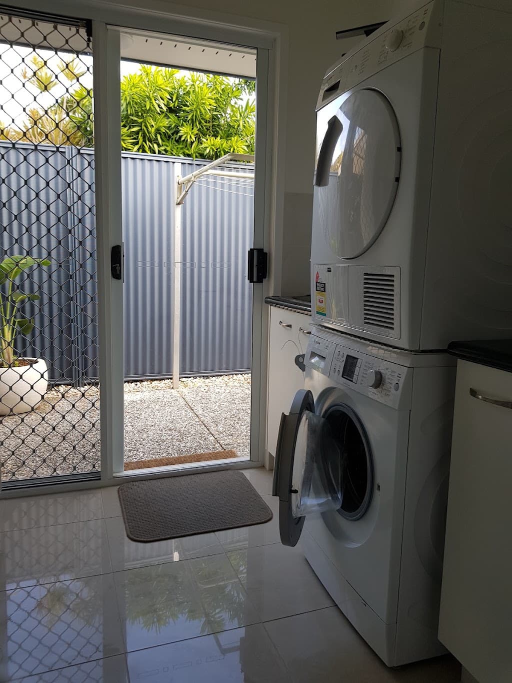 CLEAN HOUSE SUNSHINE COAST