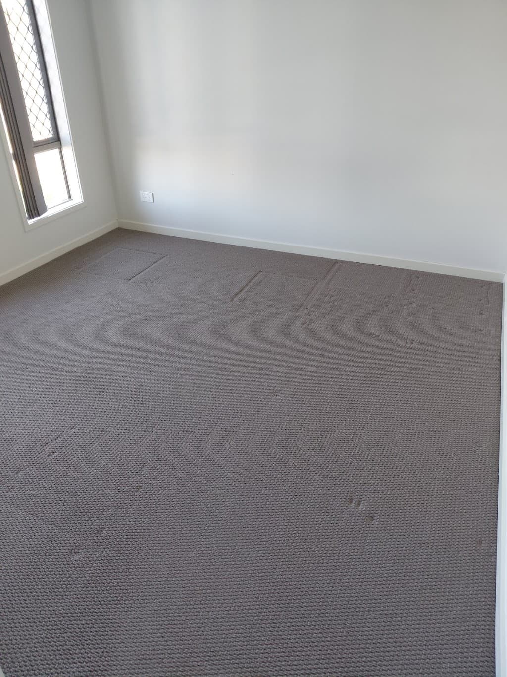 Ace Carpet Cleaning & Pest Control Brisbane and Ipswich