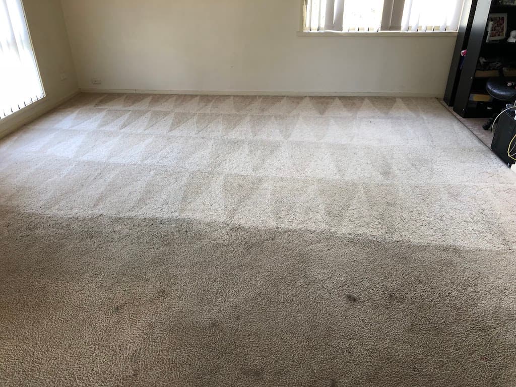 Advanced Floor Care Bendigo