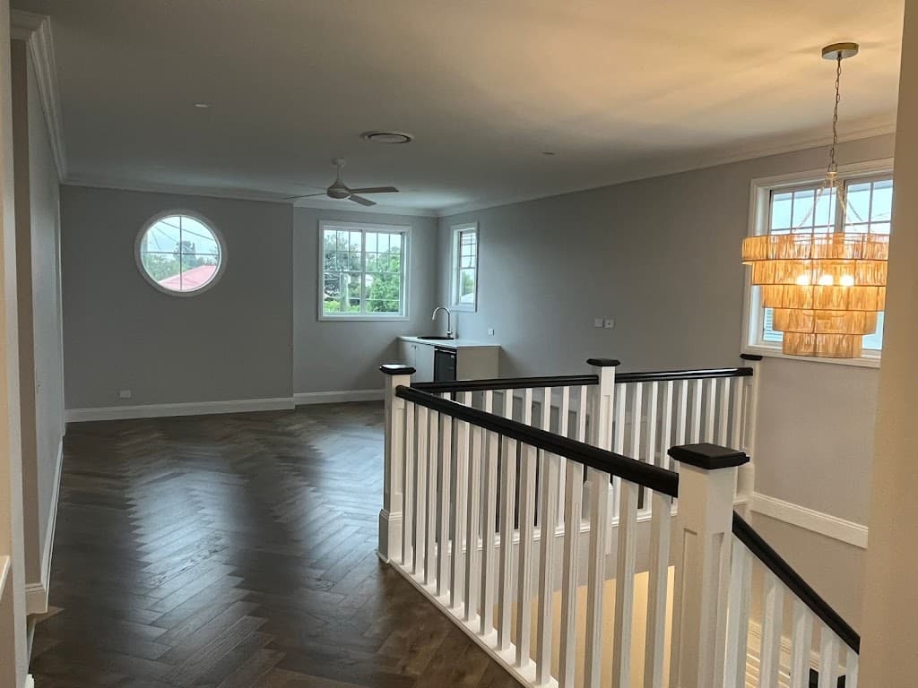 Excellent Bond Cleaning Brisbane