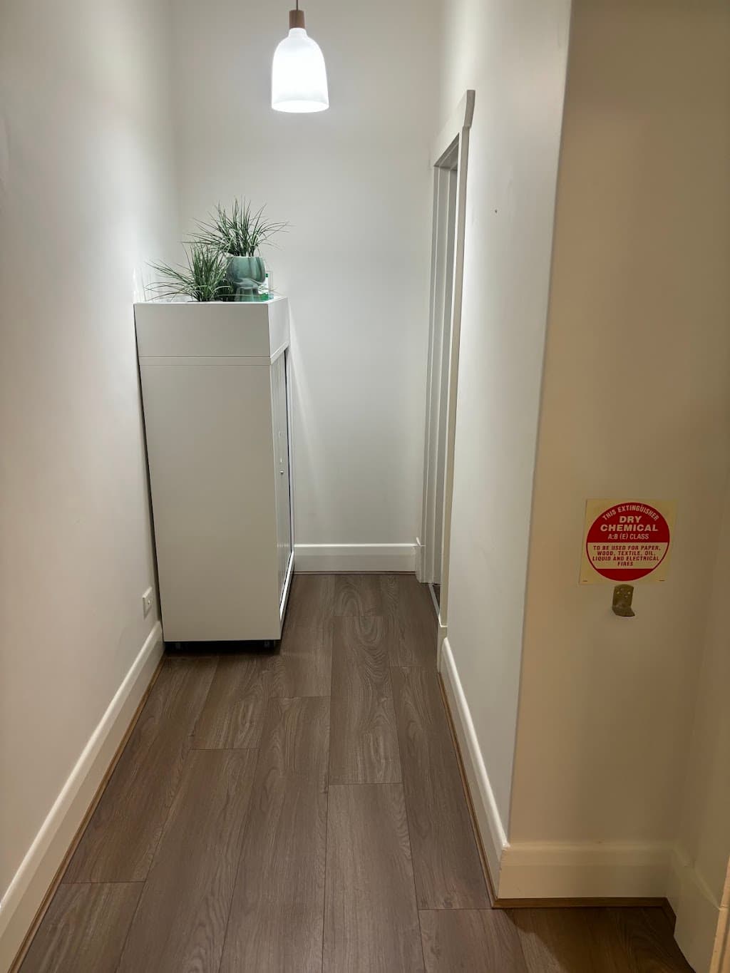 Cleansweep Cleaning Solutions Adelaide