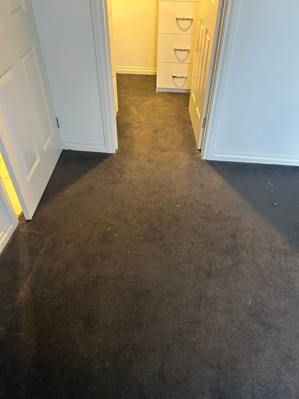 Bond Cleaning in Adelaide