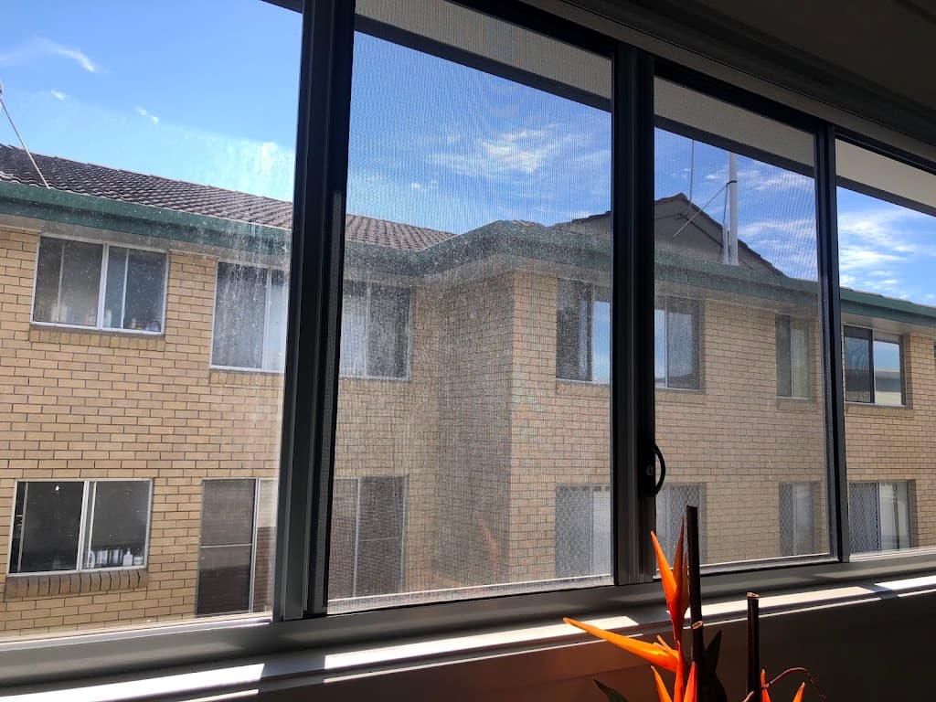 Whitewash Brisbane