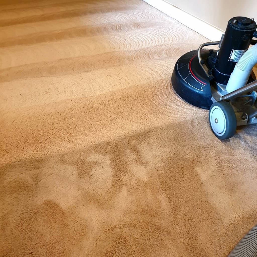 Complete Carpet Cleaners Adelaide