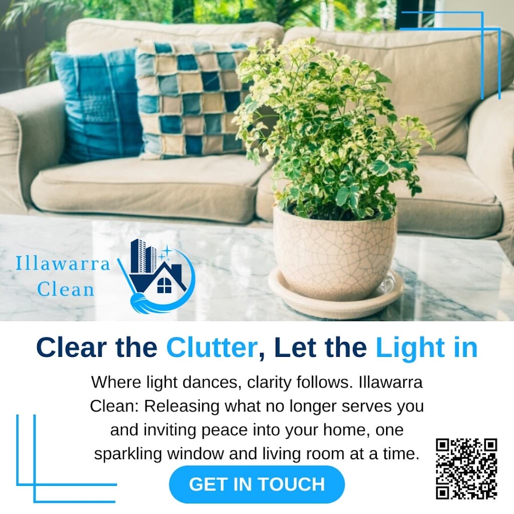 Illawarra Clean