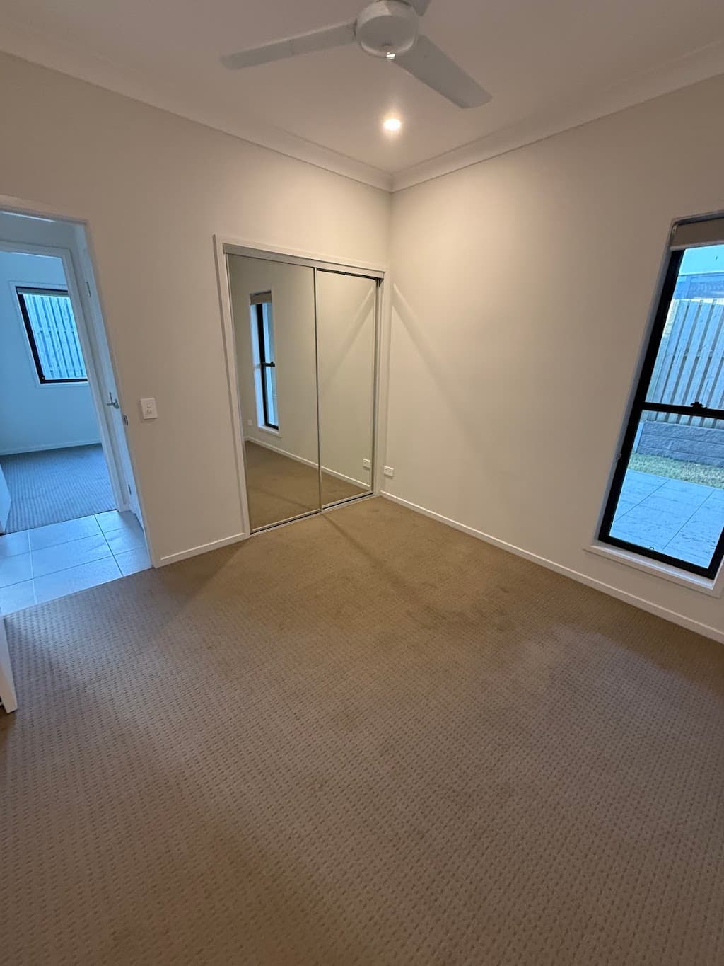 Gold Coast Eco Cleaning