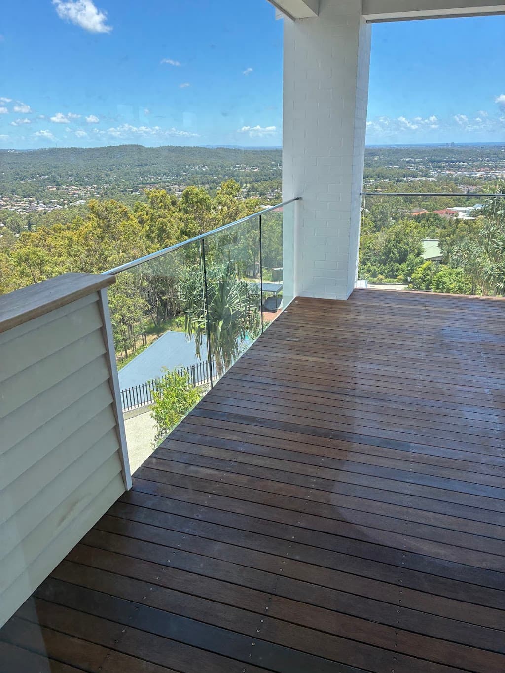 Gold Coast Window and Pressure Cleaning