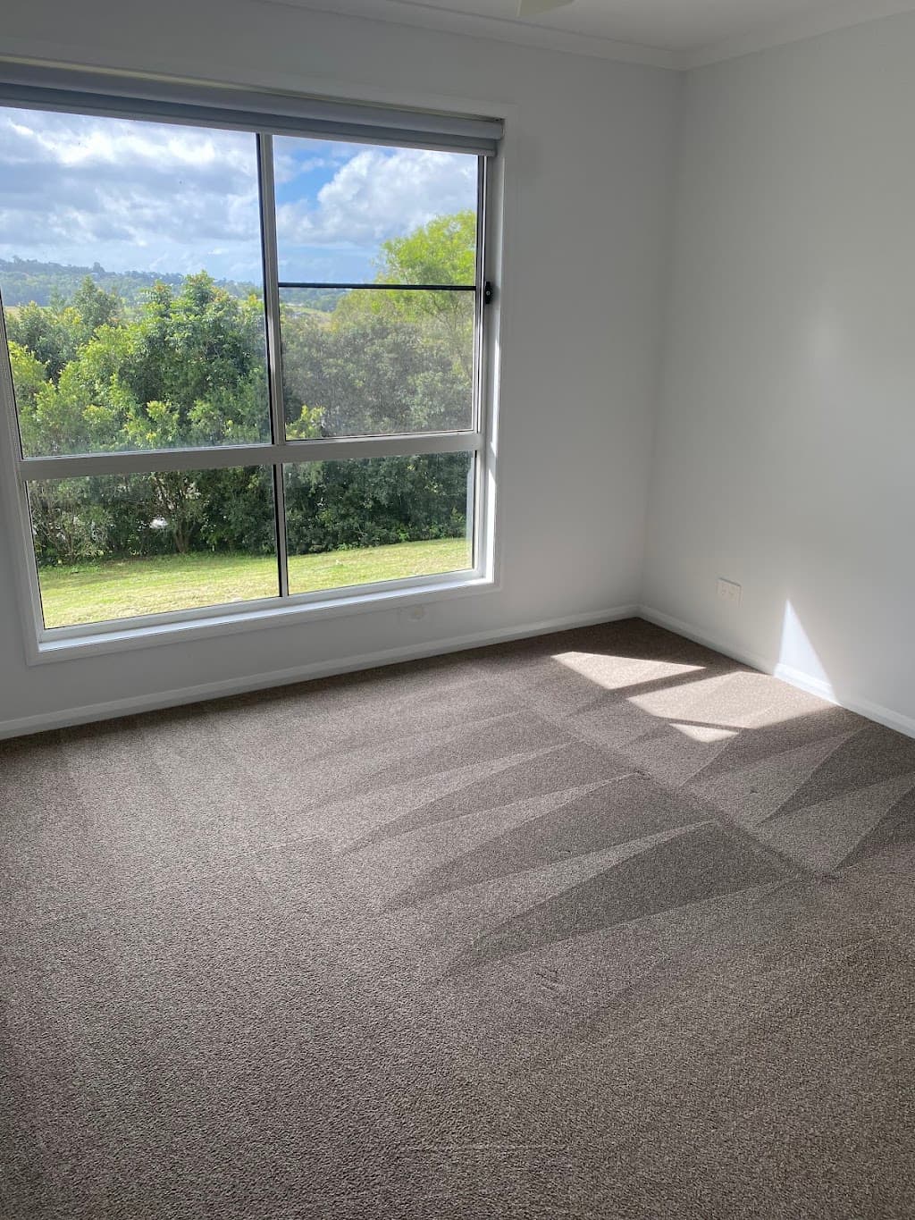 A1 Carpet Cleaning - Sunshine Coast