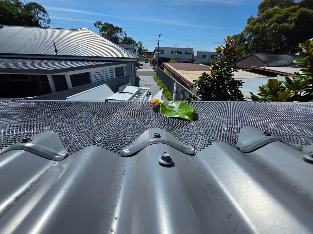 Illawarra Maintenance Group