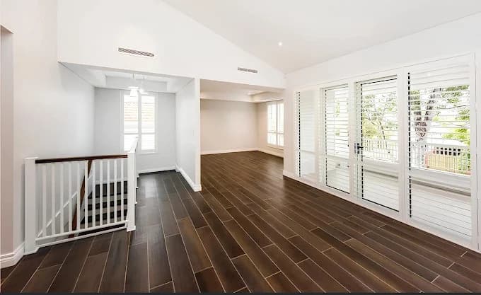 Coastal Bond Cleaning Gold Coast