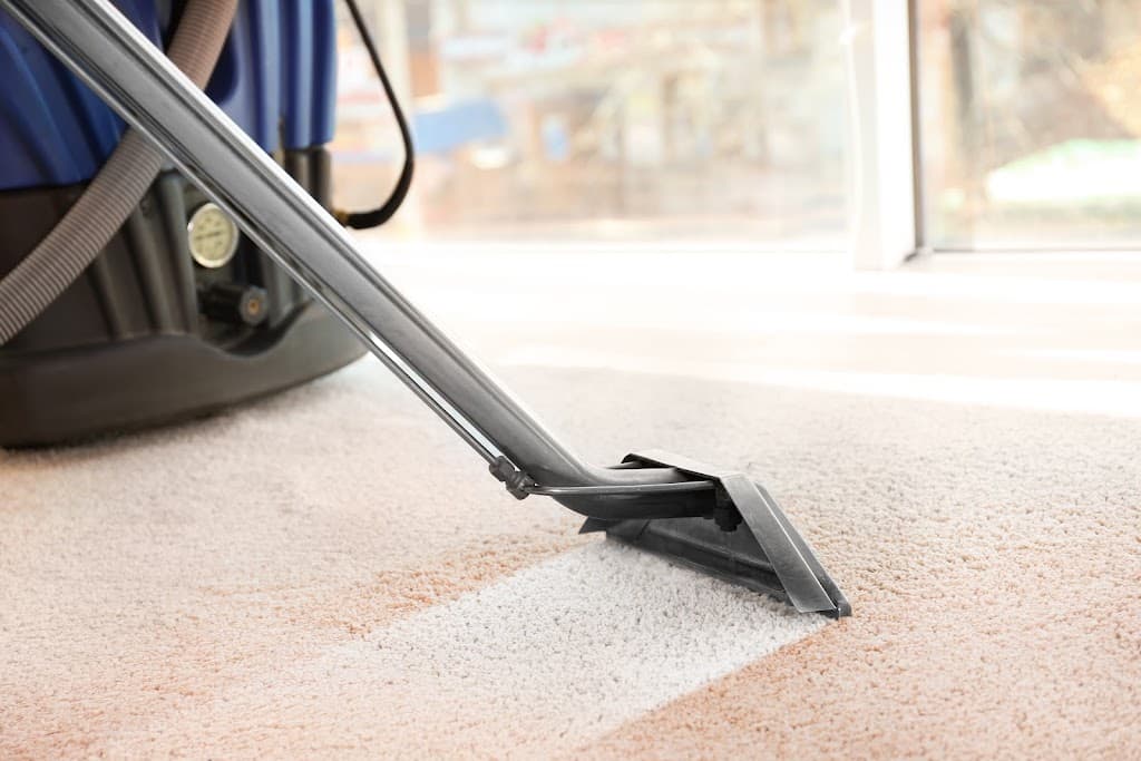 CareCleanSA | End Of Lease Cleaning Adelaide