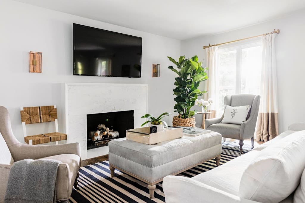 Quality Bond Cleaning Brisbane