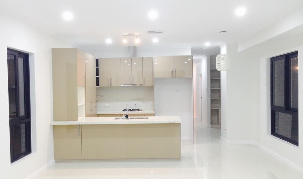 End of Lease House Cleaning Adelaide | Move in / Move out House Cleaners Adelaide | Bond Back House Cleaning Adelaide
