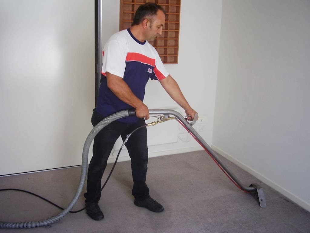 House Cleaning Carlton
