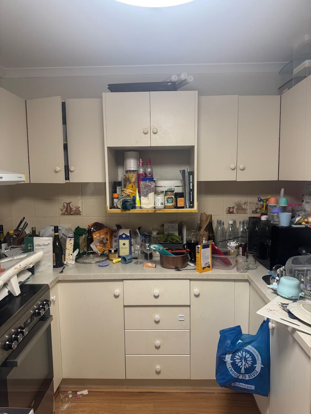 Illawarra Cleaning Crew