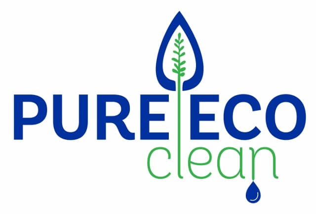 Pure Eco Clean & LEGACIES Professional Cleaning