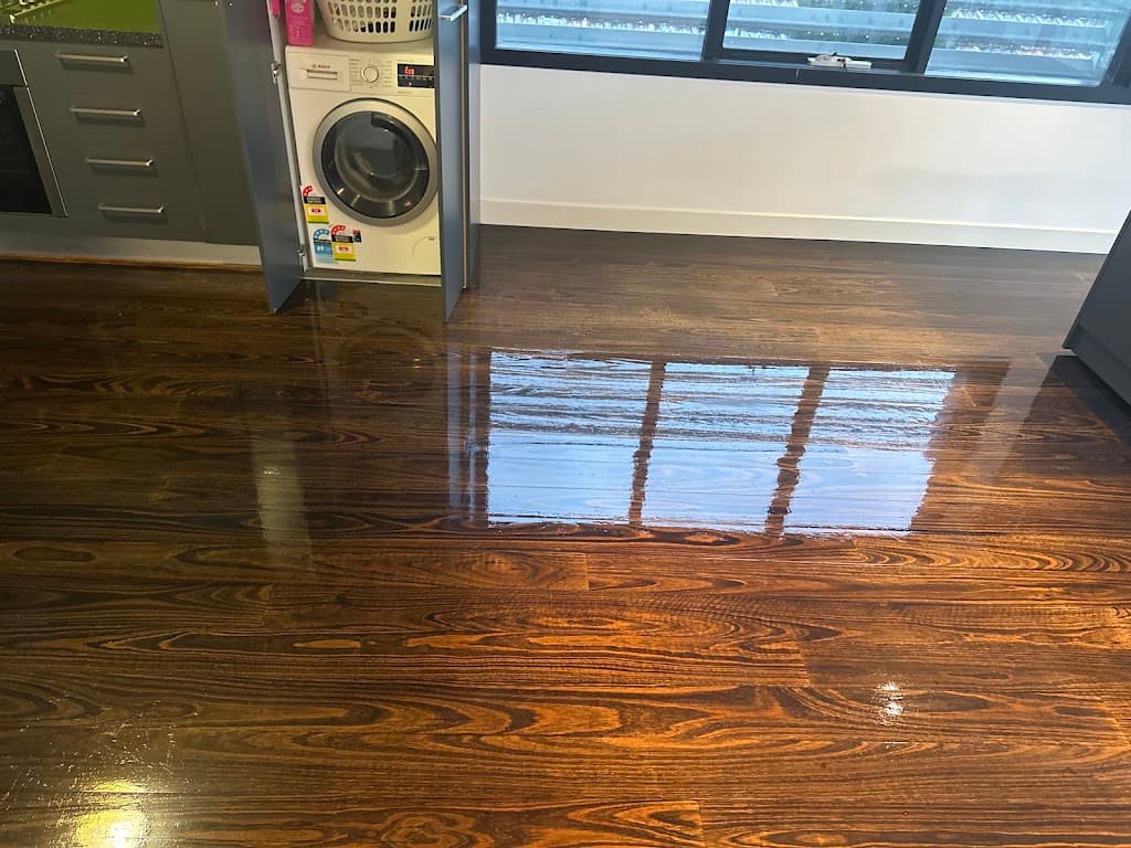 Rental Bond Cleaning Toowoomba
