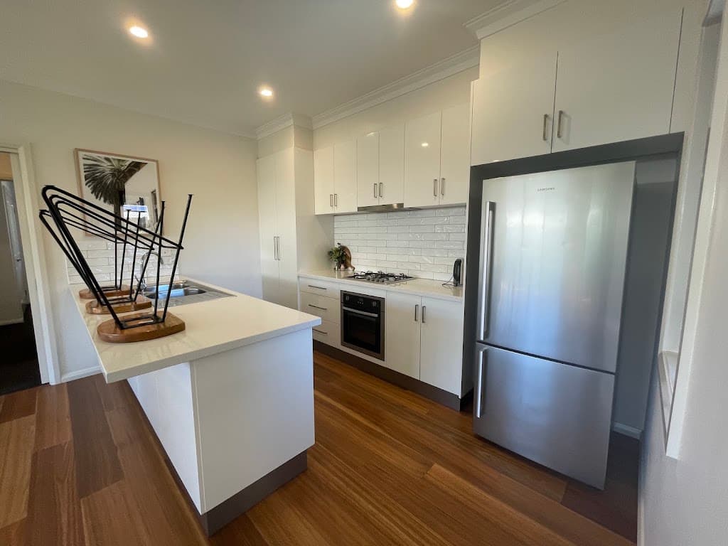 Prestige cleaning Melbourne