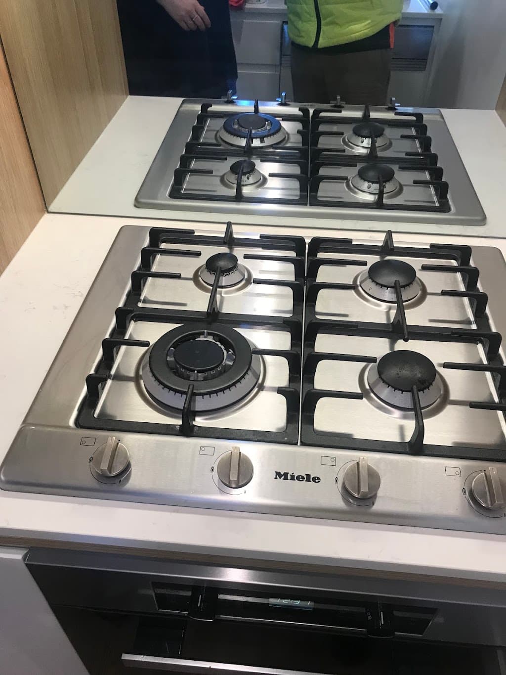 Cheapest End of lease Cleaning Adelaide