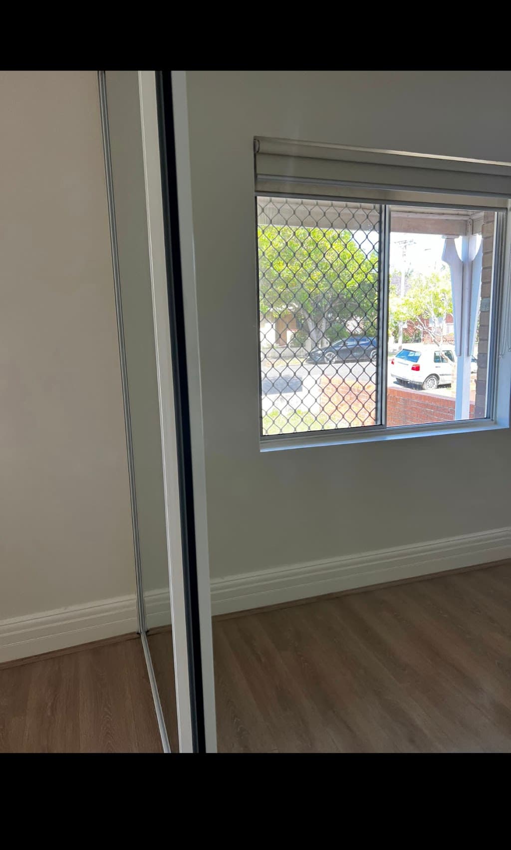T.O.P House Cleaning Services Sydney
