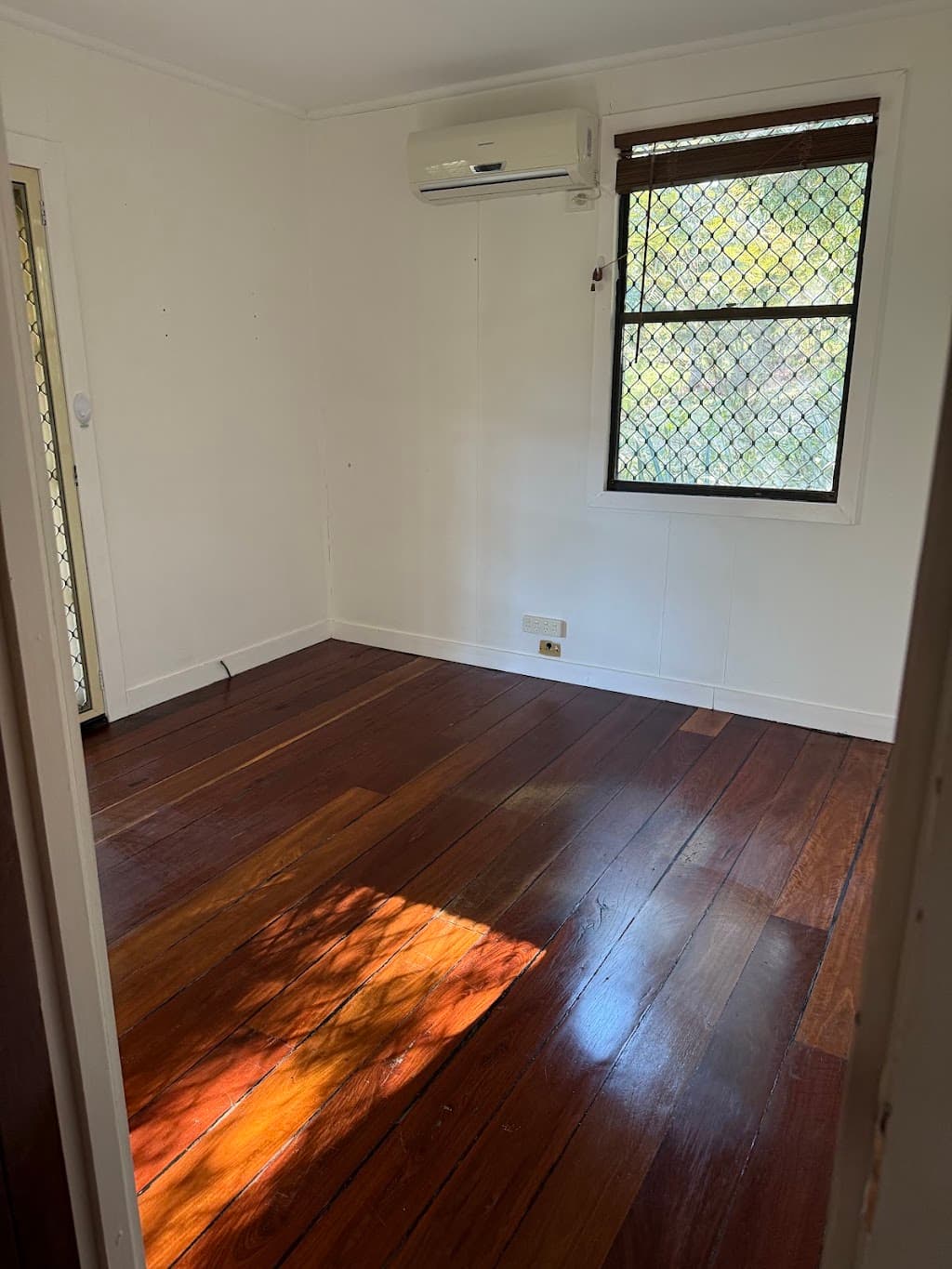 Polished Cleaning Toowoomba