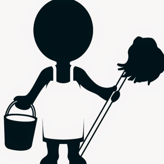 Clean People