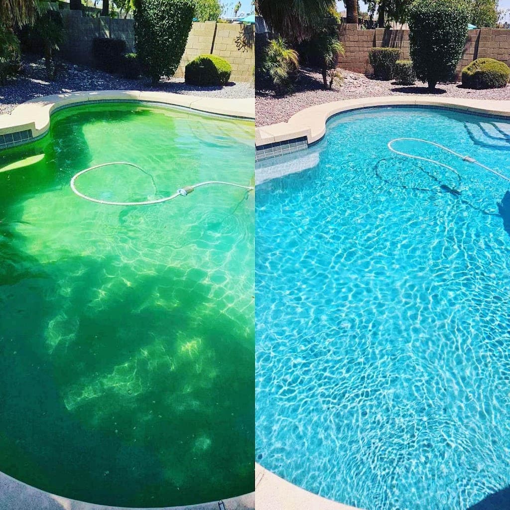 Best Bond Clean Gold Coast