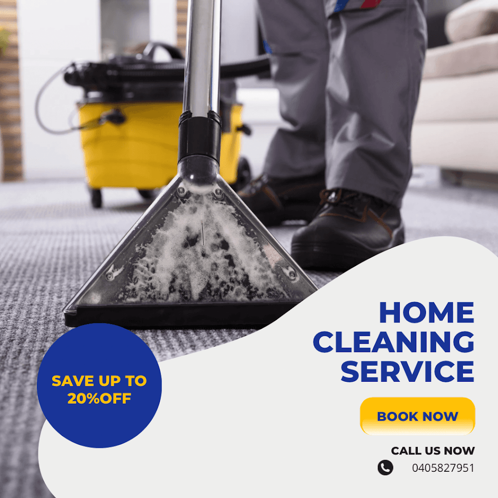Perfect Cleaning Services