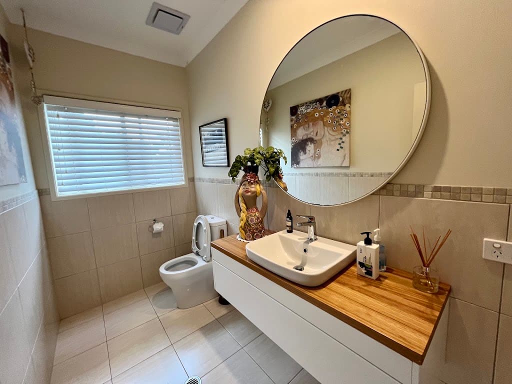 Gold Coast Cleans