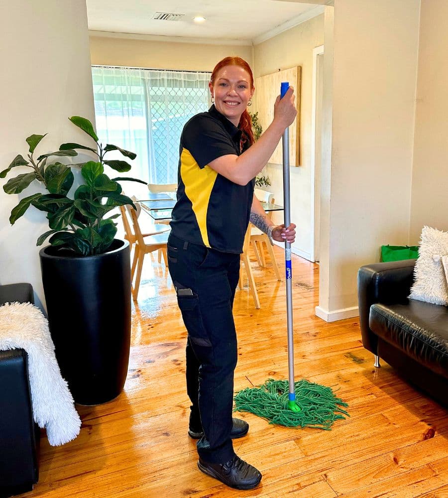 Maid2Match Adelaide