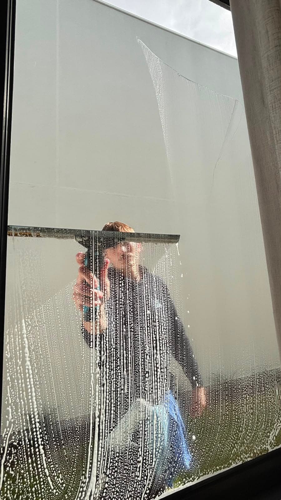 Clear Choice Window Cleaning
