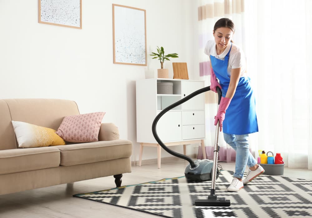 Pro Clean Melbourne
