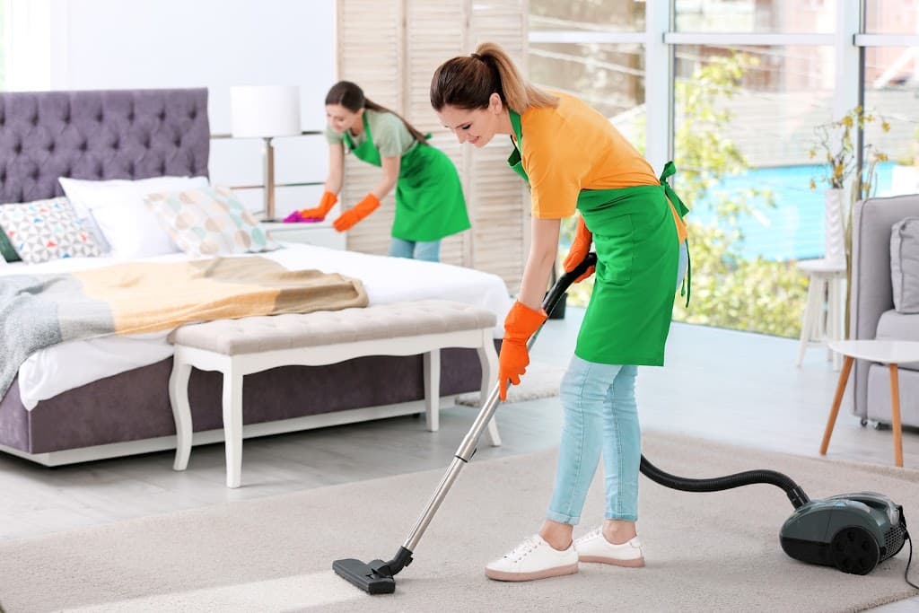 Care Clean SA | End of Lease Clean Adelaide
