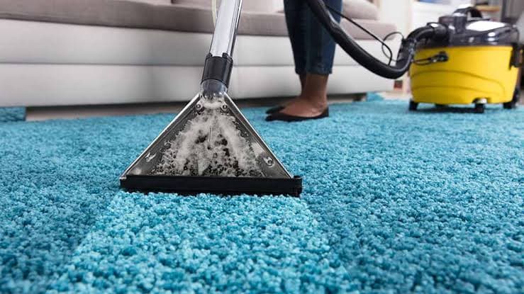 Best Bond Cleaning Brisbane - Bond cleaners Brisbane | End of Lease Cleaning Brisbane