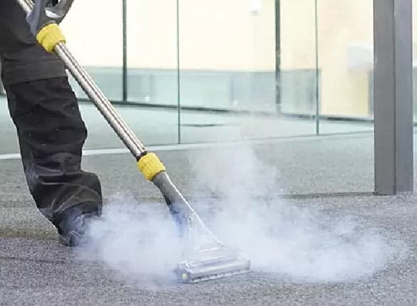 Carpet Cleaning Adelaide - End of Lease Cleaning