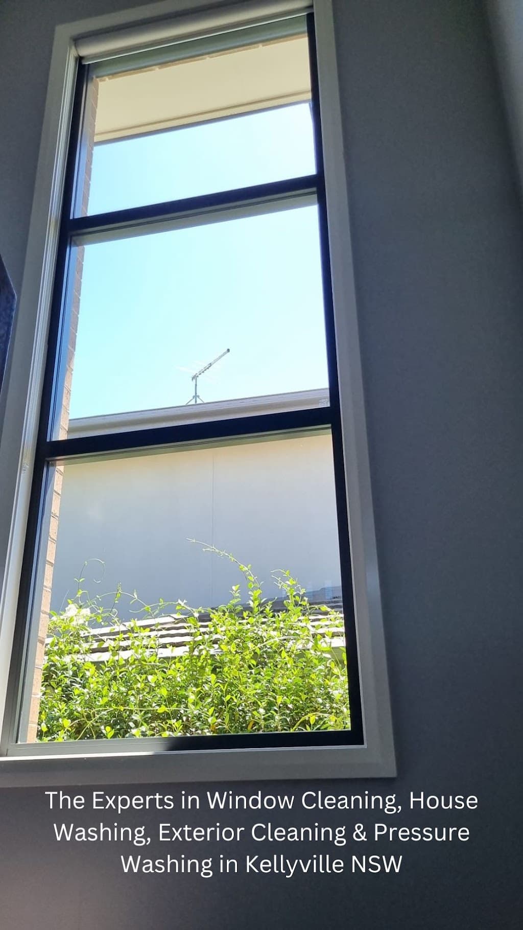 iWashwindows