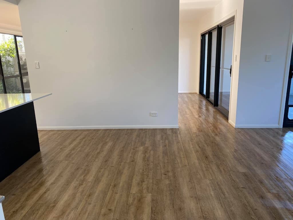 AB Cleaning Services