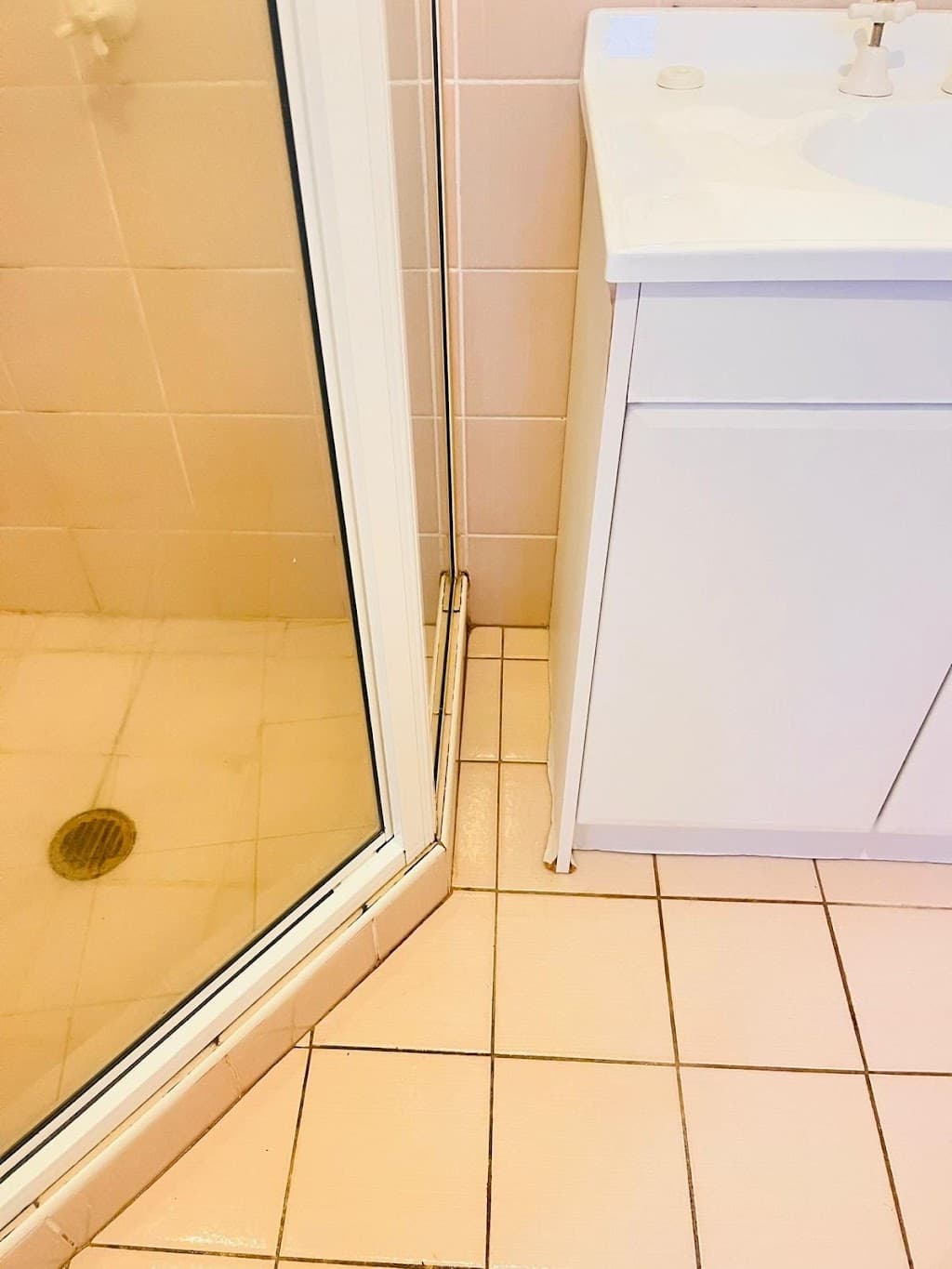 Shah Cleaning Services