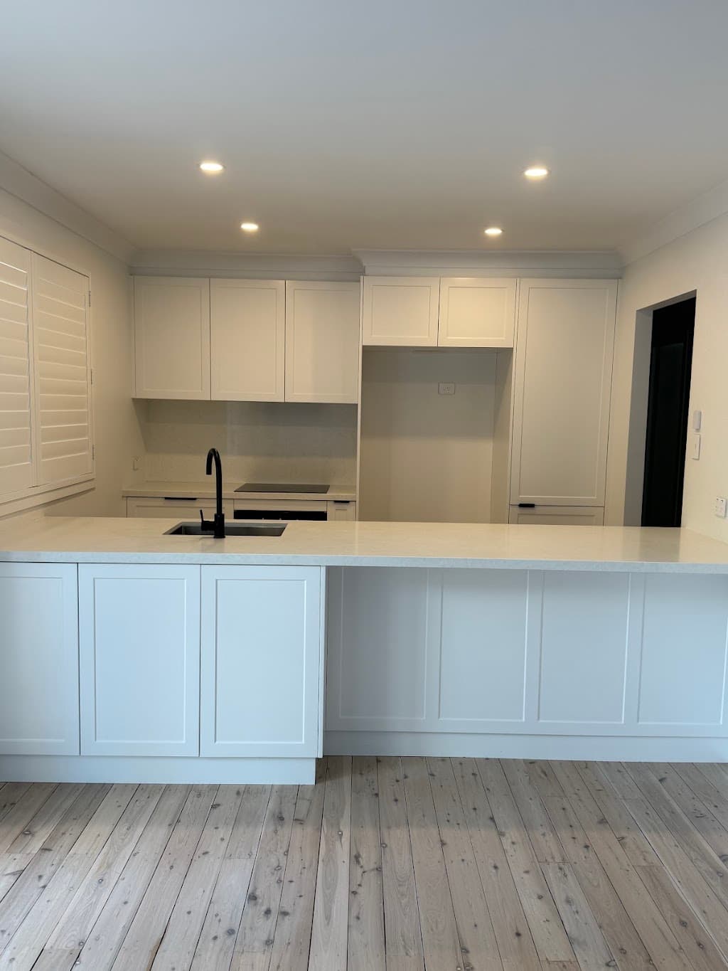 Clear key cleaning Toowoomba