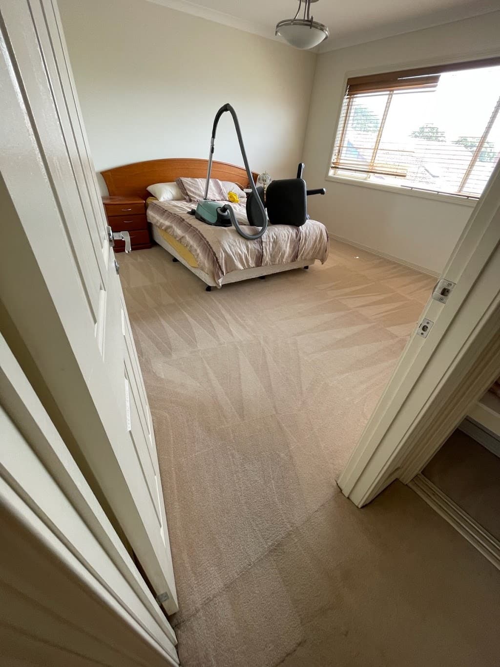 Geelong Prestige Cleaning Company